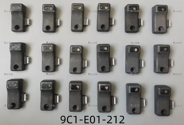 优宝络传感器 9C1-E01-212